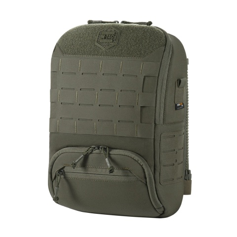 M-TAC Torba Plecak na Dron AVATA 2 Ranger Green