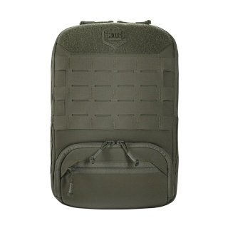 M-TAC Torba Plecak na Dron AVATA 2 Ranger Green