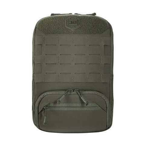 M-TAC Torba Plecak na Dron AVATA 2 Ranger Green