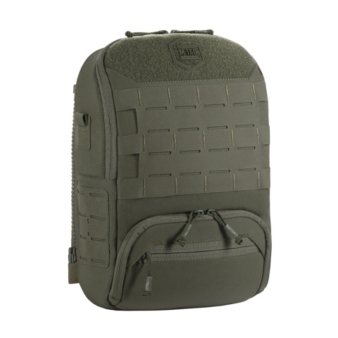 M-TAC Torba Plecak na Dron AVATA 2 Ranger Green