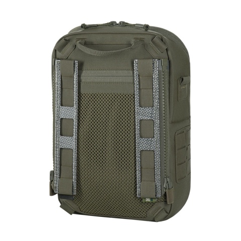 M-TAC Torba Plecak na Dron AVATA 2 Ranger Green