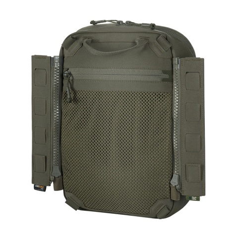 M-TAC Torba Plecak na Dron AVATA 2 Ranger Green