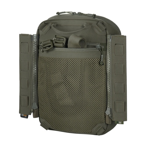 M-TAC Torba Plecak na Dron AVATA 2 Ranger Green