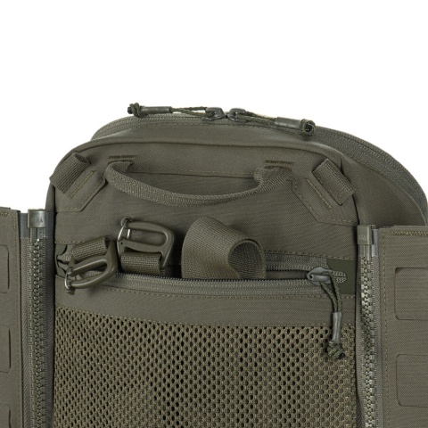 M-TAC Torba Plecak na Dron AVATA 2 Ranger Green
