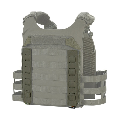 M-TAC Torba Plecak na Dron AVATA 2 Ranger Green