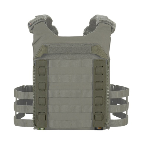 M-TAC Torba Plecak na Dron AVATA 2 Ranger Green