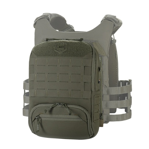 M-TAC Torba Plecak na Dron AVATA 2 Ranger Green
