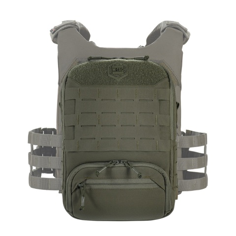 M-TAC Torba Plecak na Dron AVATA 2 Ranger Green