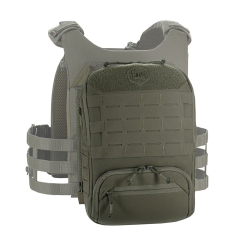 M-TAC Torba Plecak na Dron AVATA 2 Ranger Green