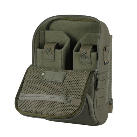 M-TAC Torba Plecak na Dron AVATA 2 Ranger Green