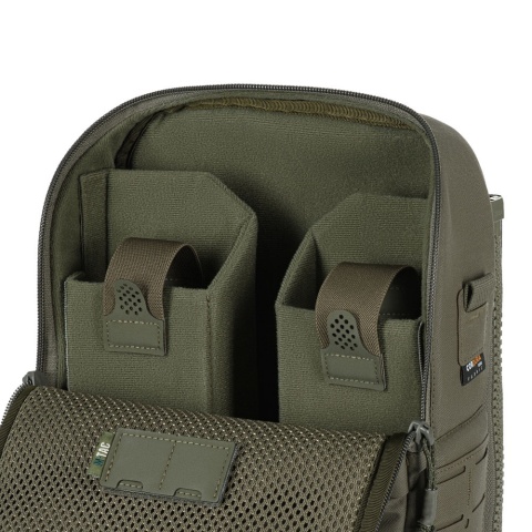 M-TAC Torba Plecak na Dron AVATA 2 Ranger Green
