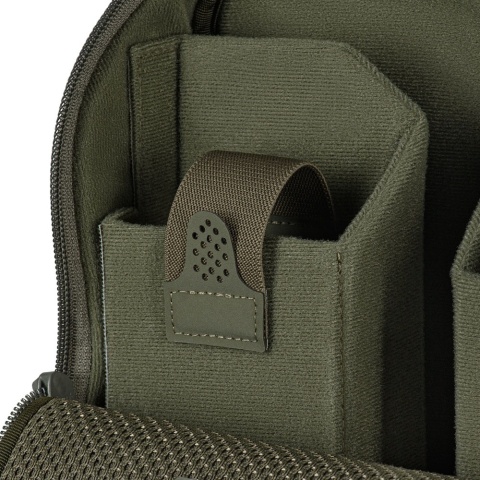 M-TAC Torba Plecak na Dron AVATA 2 Ranger Green