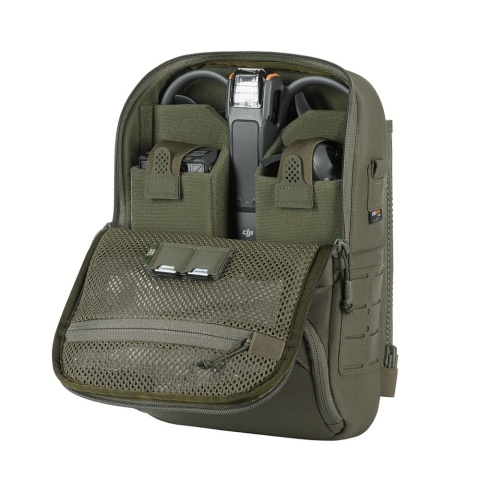 M-TAC Torba Plecak na Dron AVATA 2 Ranger Green