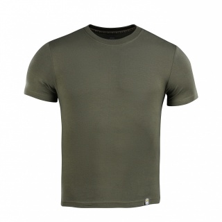 M-TAC Koszulka 93/7 Army Olive