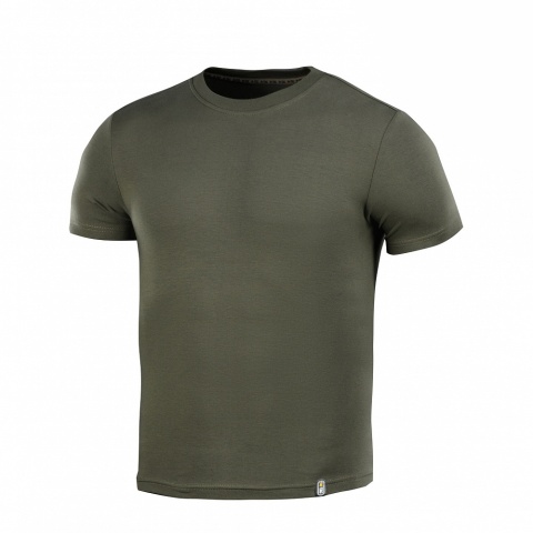 M-TAC Koszulka 93/7 Army Olive