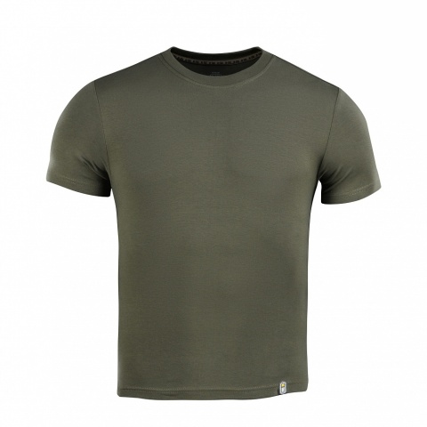M-TAC Koszulka 93/7 Army Olive