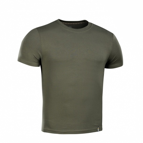 M-TAC Koszulka 93/7 Army Olive