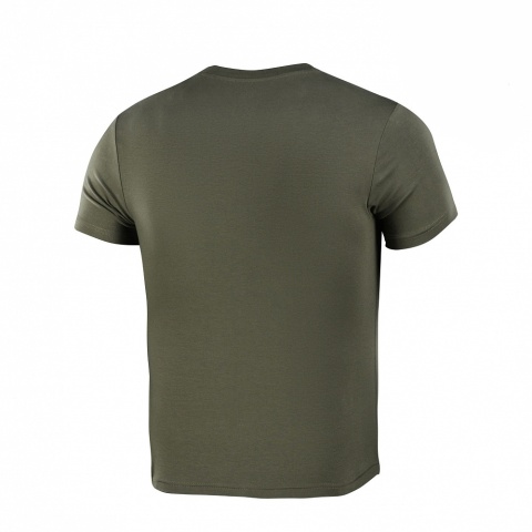 M-TAC Koszulka 93/7 Army Olive