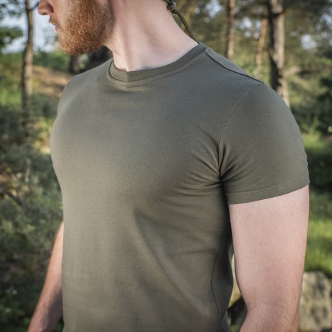 M-TAC Koszulka 93/7 Army Olive