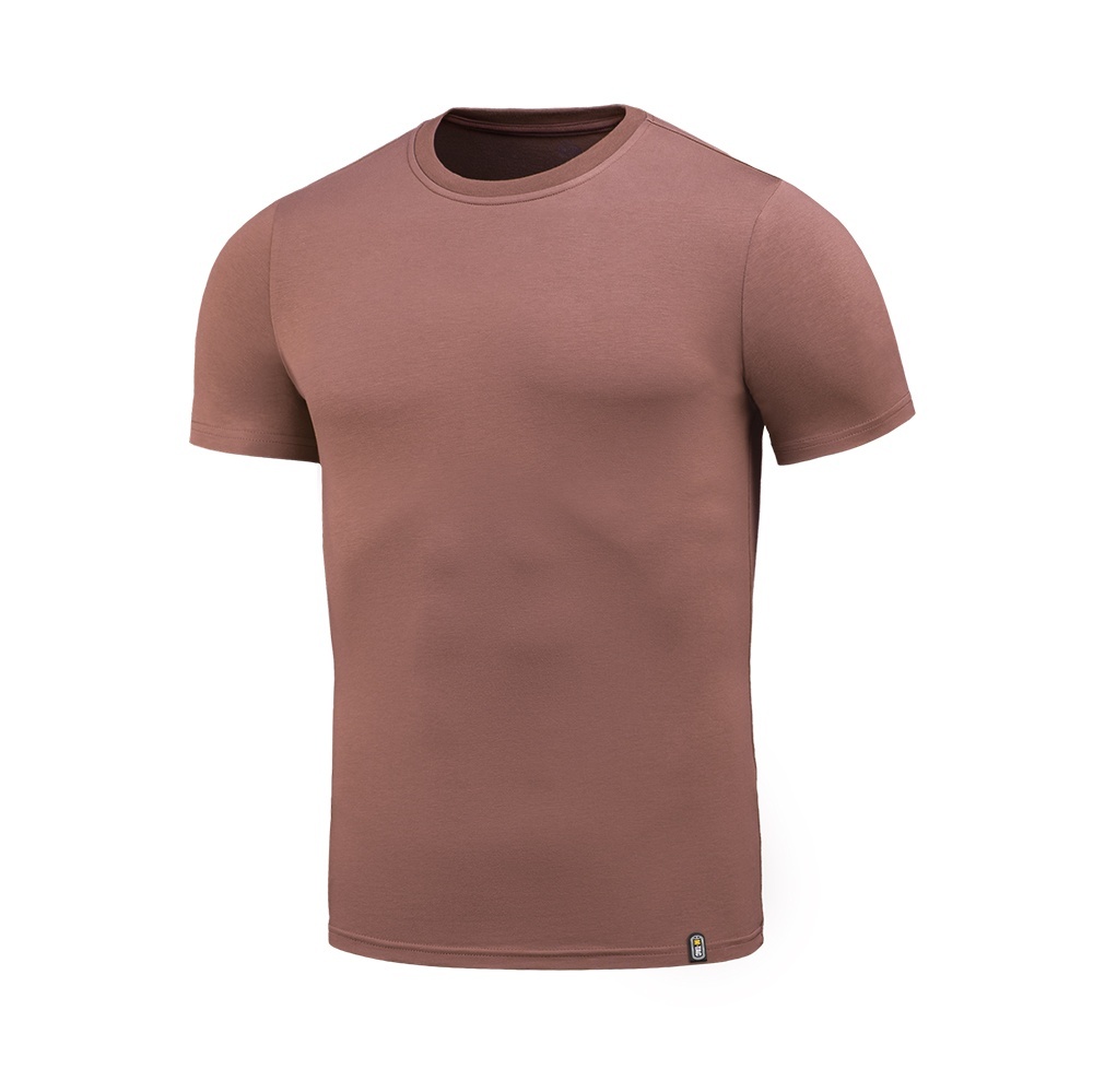 M-TAC Koszulka 93/7 Ash Rose