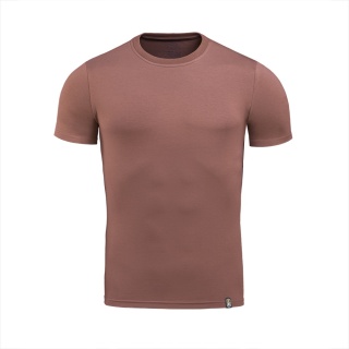 M-TAC Koszulka 93/7 Ash Rose