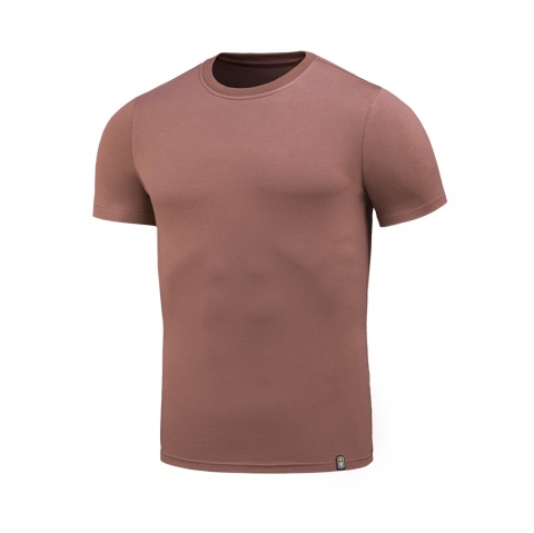 M-TAC Koszulka 93/7 Ash Rose