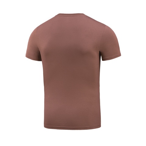 M-TAC Koszulka 93/7 Ash Rose