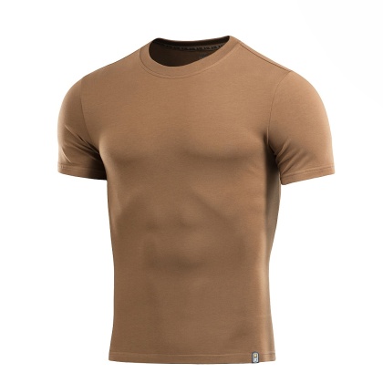 M-TAC Koszulka 93/7 Coyote Brown