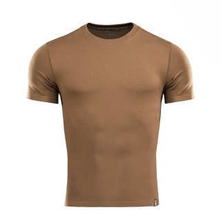 M-TAC Koszulka 93/7 Coyote Brown