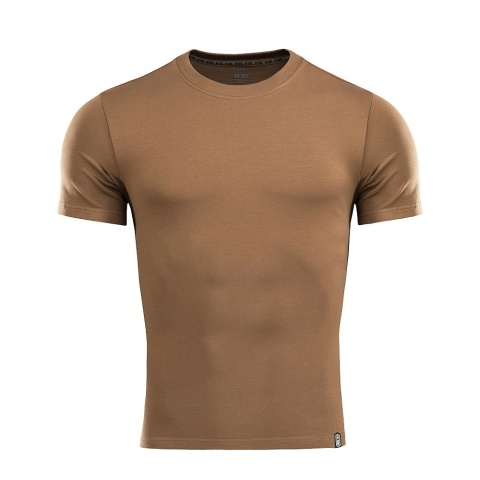 M-TAC Koszulka 93/7 Coyote Brown
