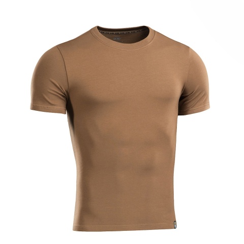 M-TAC Koszulka 93/7 Coyote Brown