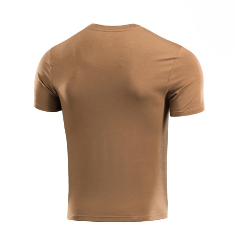 M-TAC Koszulka 93/7 Coyote Brown