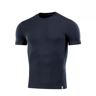 M-TAC Koszulka 93/7 Dark Navy Blue