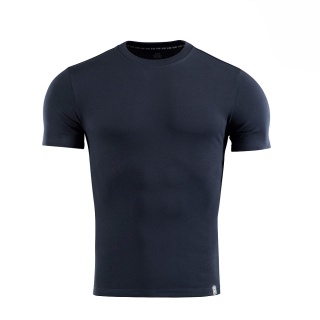 M-TAC Koszulka 93/7 Dark Navy Blue