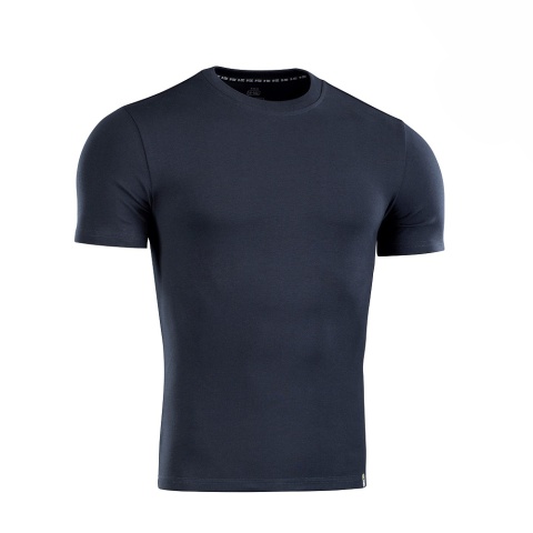 M-TAC Koszulka 93/7 Dark Navy Blue