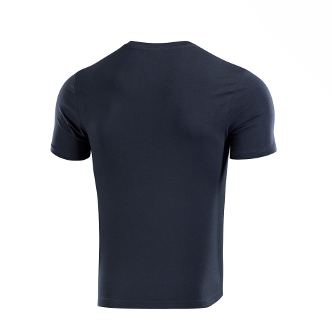M-TAC Koszulka 93/7 Dark Navy Blue