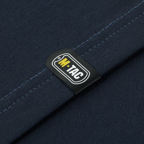 M-TAC Koszulka 93/7 Indigo Blue