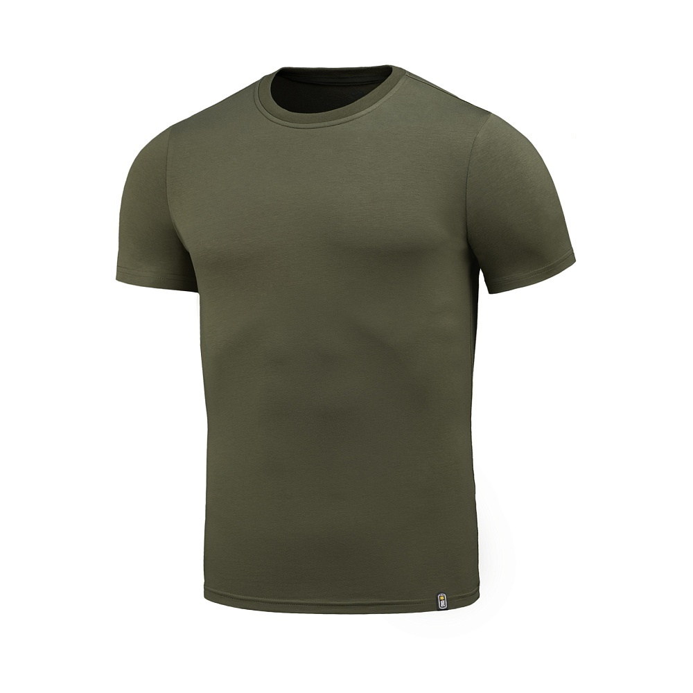 M-TAC Koszulka 93/7 Ranger Green