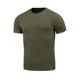 M-TAC Koszulka 93/7 Ranger Green