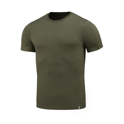 M-TAC Koszulka 93/7 Ranger Green