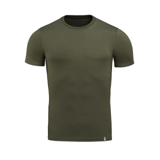 M-TAC Koszulka 93/7 Ranger Green