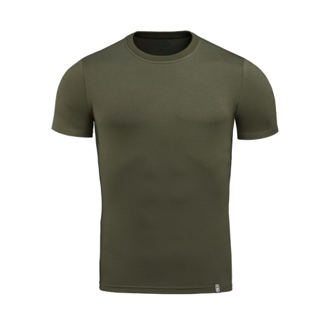 M-TAC Koszulka 93/7 Ranger Green
