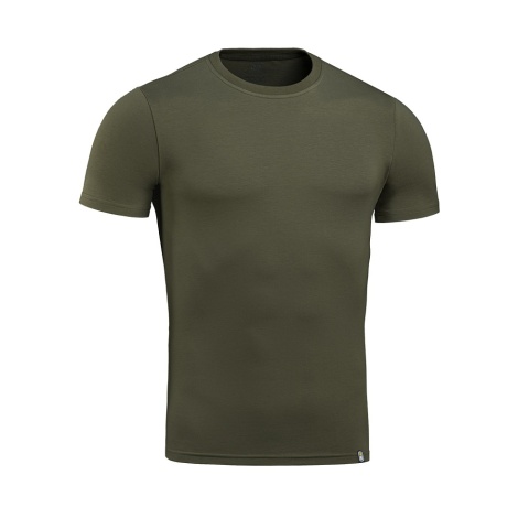 M-TAC Koszulka 93/7 Ranger Green