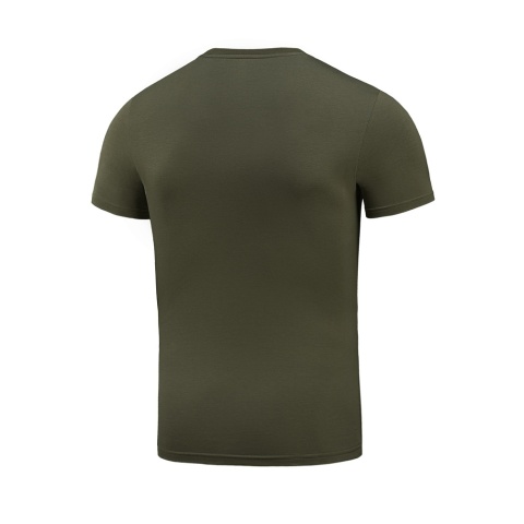 M-TAC Koszulka 93/7 Ranger Green