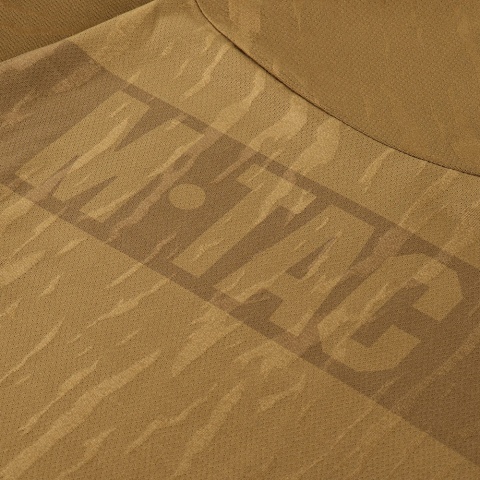 M-TAC Koszulka Performance Coyote