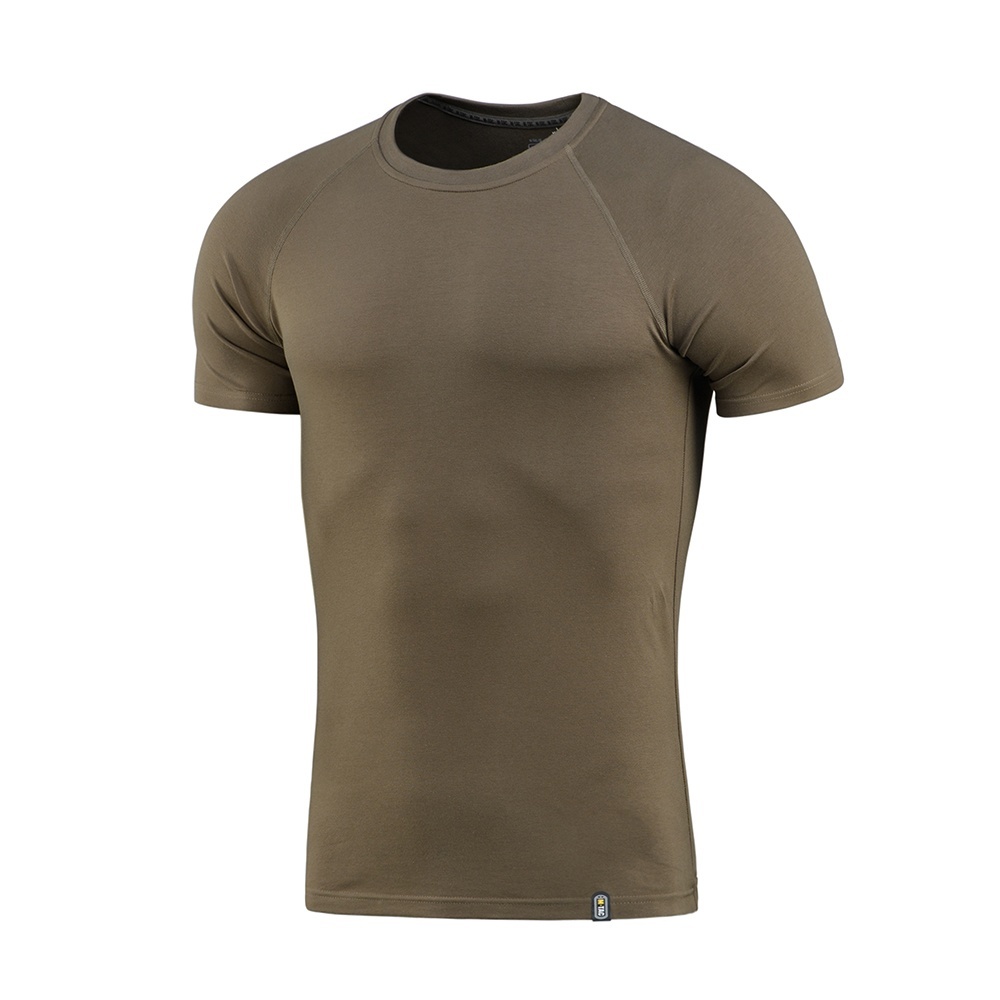 Maskowanie w odcieniu Dark Olive