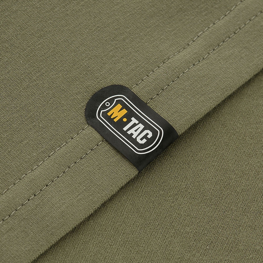 Jasny kamuflaż Light Olive