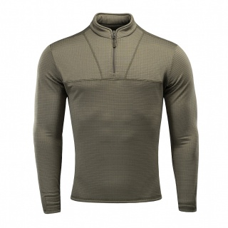 M-TAC Koszulka Termiczna Delta Level 2 Army Olive