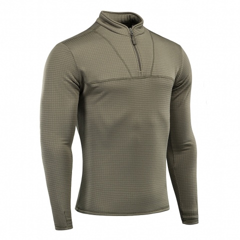 M-TAC Koszulka Termiczna Delta Level 2 Army Olive