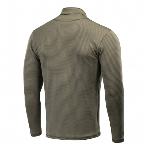 M-TAC Koszulka Termiczna Delta Level 2 Army Olive